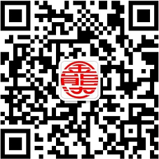 微信二维码 微信二维码