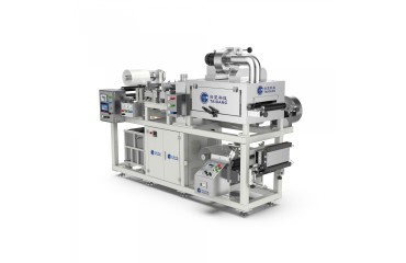 ng28南宫相信品牌力量-ng相信品牌的力量-南宫ng28注册平台入口-南宫28在线注册网站-南宫28在线登录网页版-南宫28NG国际-南宫28圈电脑版-ng28娱乐注册入口官方实验室反渗透膜制备设备适用于微滤膜超滤膜四氟膜高分子材料