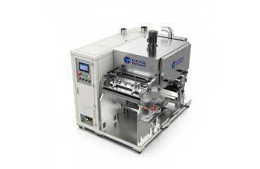 ng28南宫相信品牌力量-ng相信品牌的力量-南宫ng28注册平台入口-南宫28在线注册网站-南宫28在线登录网页版-南宫28NG国际-南宫28圈电脑版-ng28娱乐注册入口官方小微凹狭缝涂布实验机陶瓷薄膜晶体电池材料纳米膜涂布机