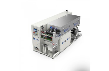 ng28南宫相信品牌力量-ng相信品牌的力量-南宫ng28注册平台入口-南宫28在线注册网站-南宫28在线登录网页版-南宫28NG国际-南宫28圈电脑版-ng28娱乐注册入口官方小型逗号刮刀实验涂布机 锂电池正负极PEM质子交换膜涂布机