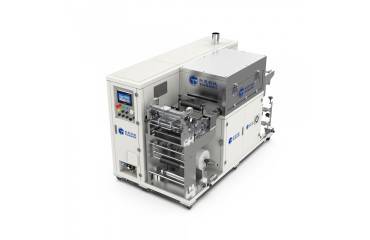 ng28南宫相信品牌力量-ng相信品牌的力量-南宫ng28注册平台入口-南宫28在线注册网站-南宫28在线登录网页版-南宫28NG国际-南宫28圈电脑版-ng28娱乐注册入口官方小型转移实验涂布机 PI膜燃料电池膜电极MEA功能性薄膜涂布机